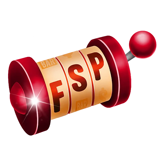 30 FS Bananas go Bahamas по 18 ₽